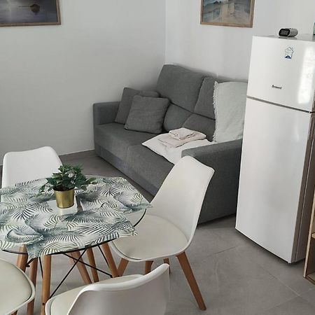 Cala Ferrera Home&Me Felanitx Exteriör bild