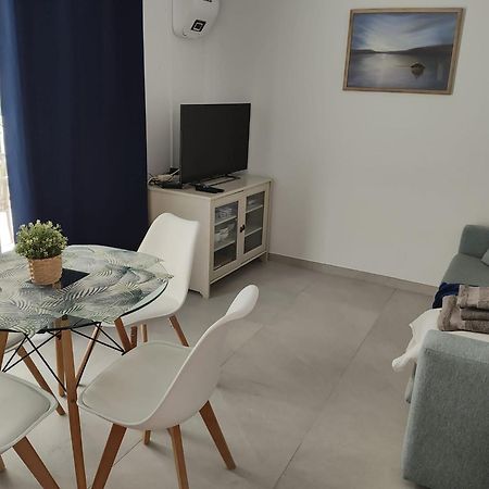 Cala Ferrera Home&Me Felanitx Exteriör bild
