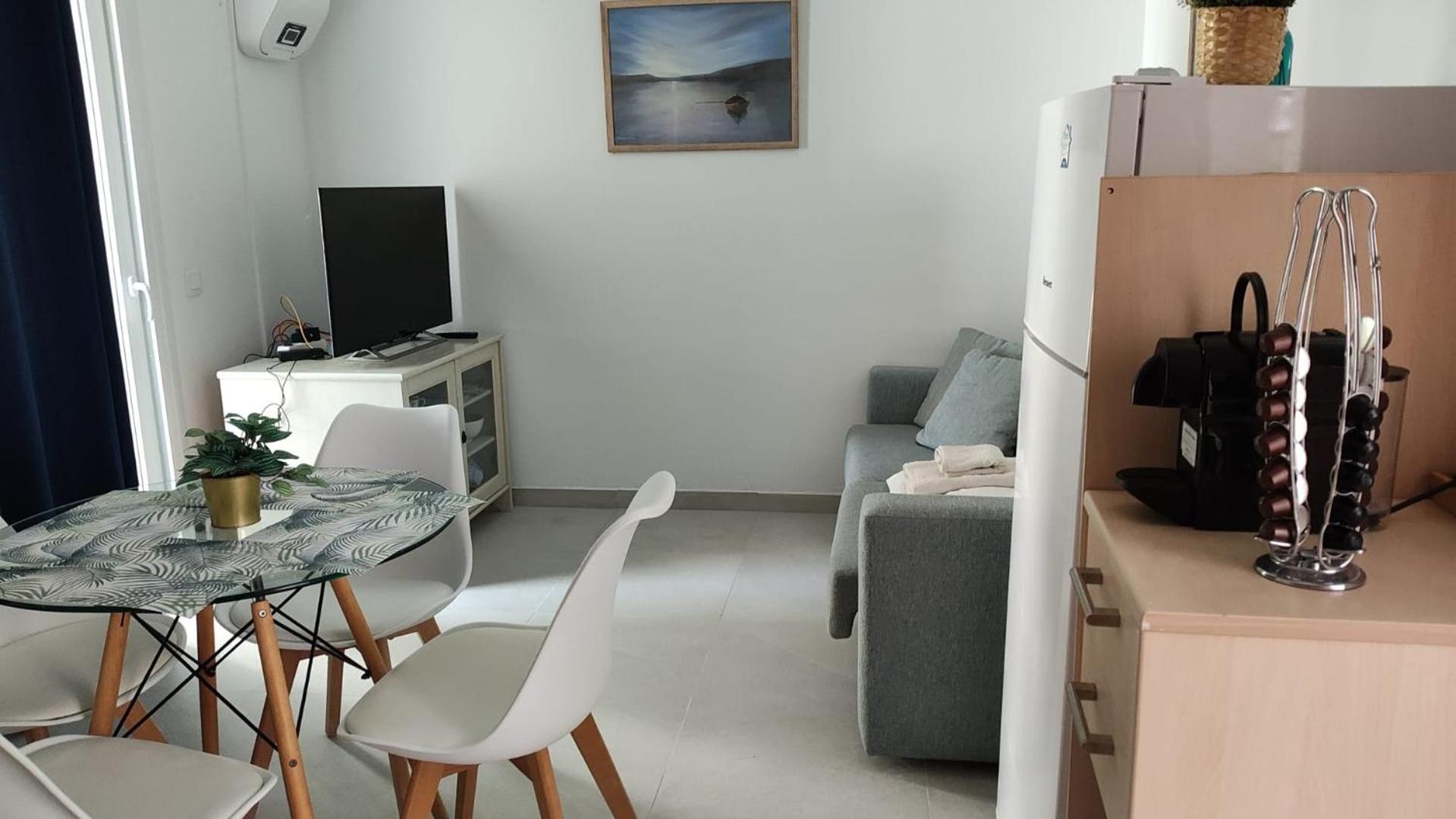 Cala Ferrera Home&Me Felanitx Exteriör bild
