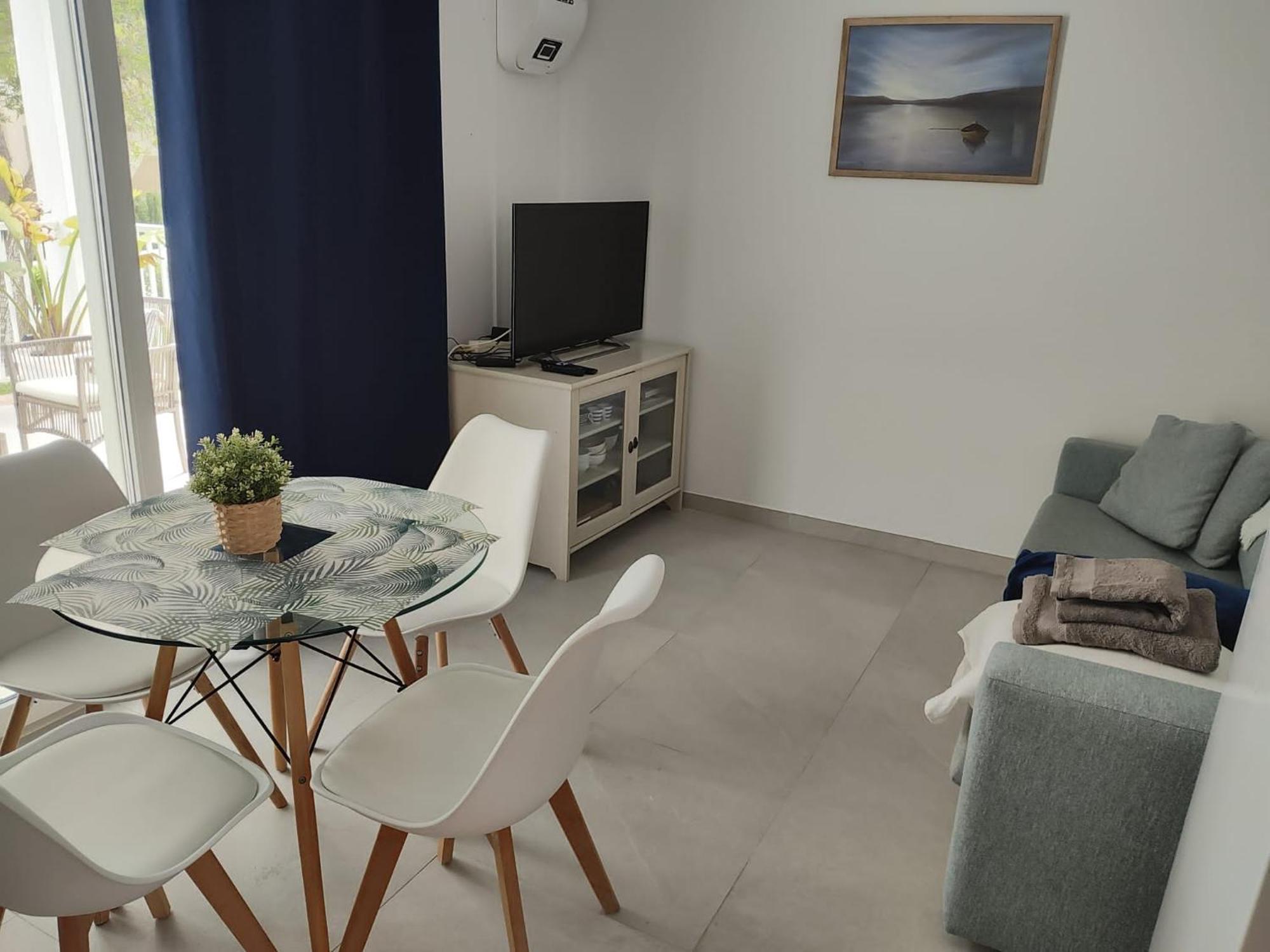 Cala Ferrera Home&Me Felanitx Exteriör bild