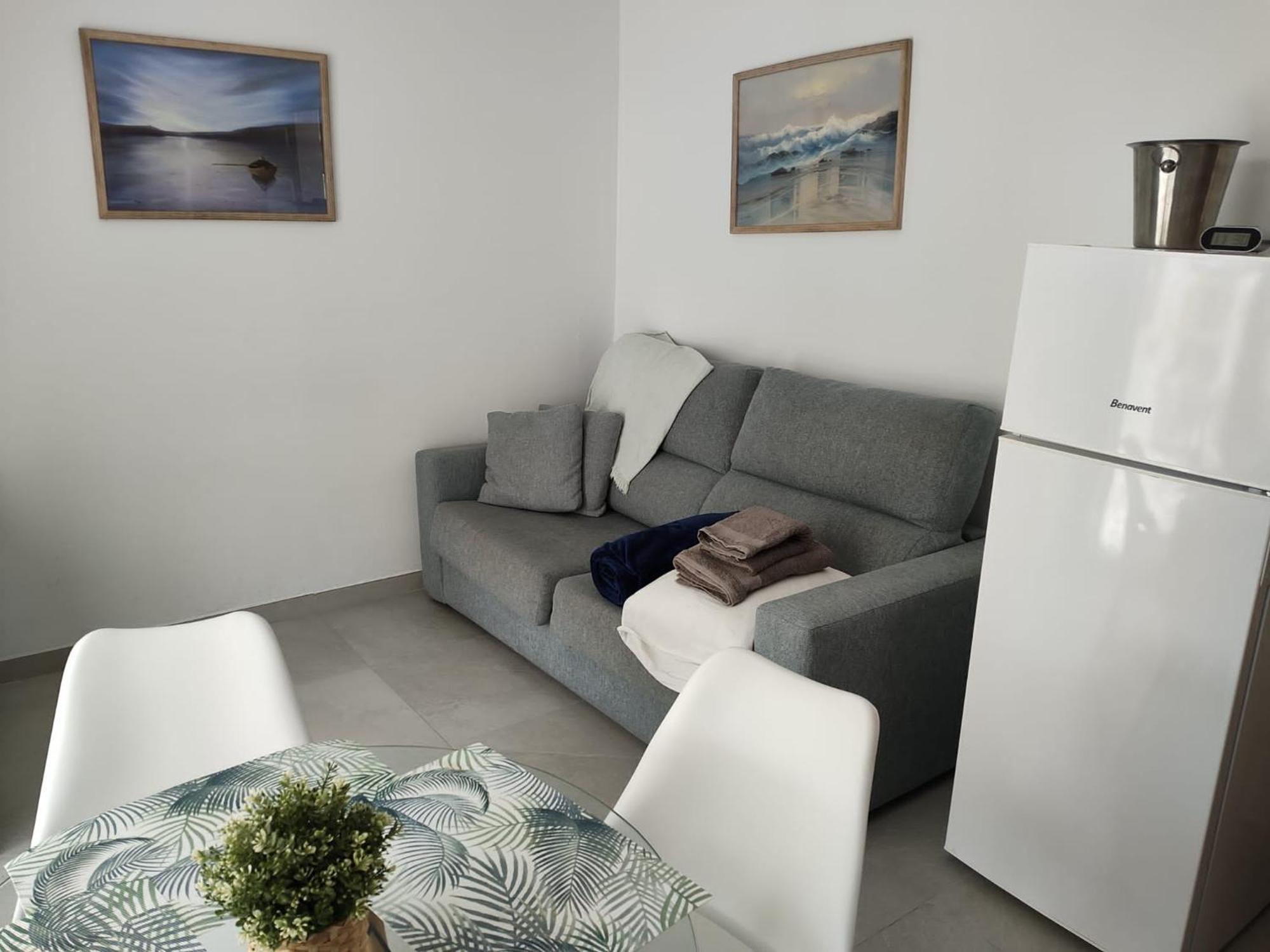 Cala Ferrera Home&Me Felanitx Exteriör bild